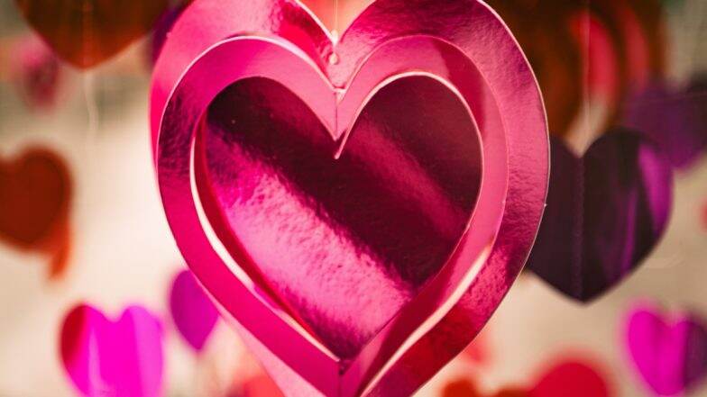 Commitment Phobic? How to Decide Whether to Commit or Not to a Relationship Commitment Phobic? How to Decide Whether to Commit or Not to a Relationship