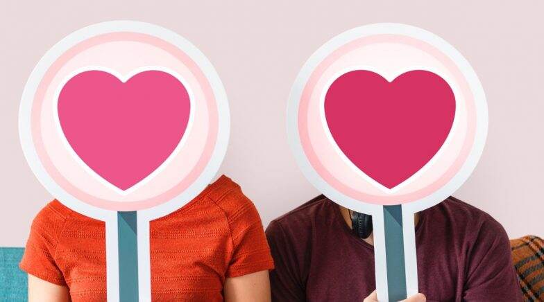 Is Your Boyfriend Toxic for You? Watch out for These 5 Signs