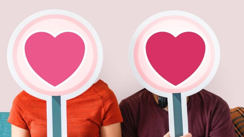 Is Your Boyfriend Toxic for You? Watch out for These 5 Signs