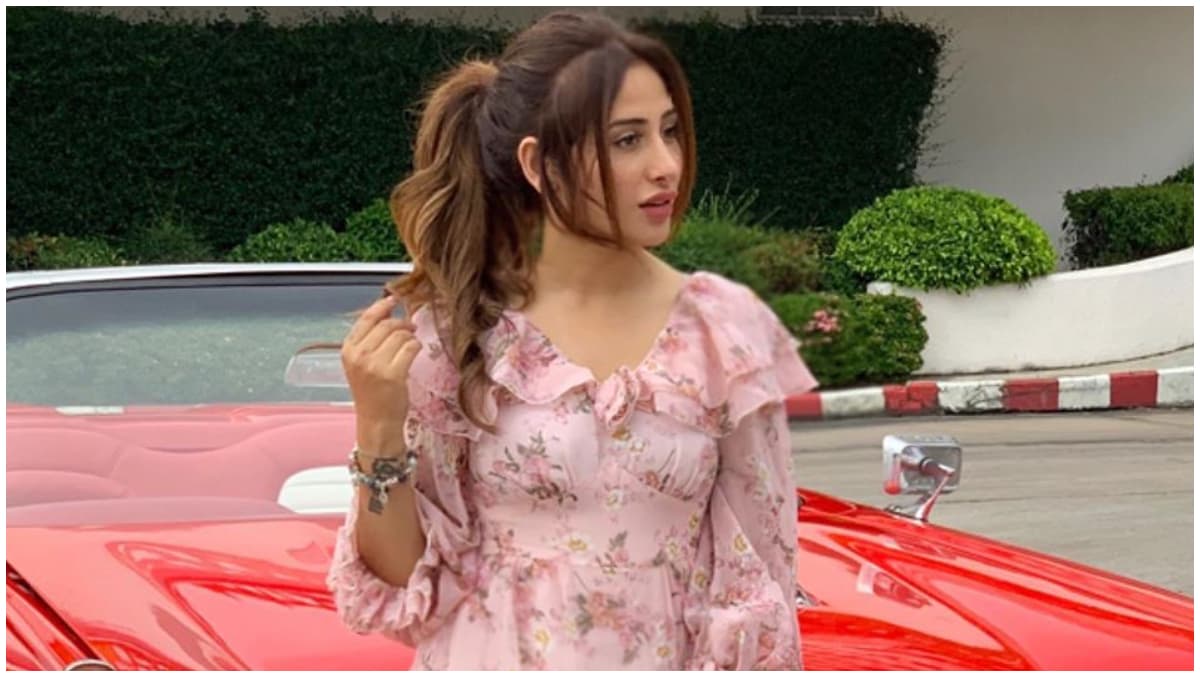 Image result for mahira sharma on instagram