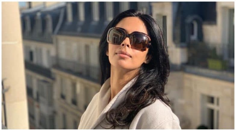 Mallika Sherawat, Going Gorgeous at 43 Shares Her Diet and Fitness Tips for Fans