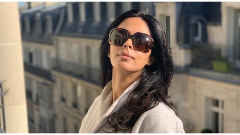 Mallika Sherawat, Going Gorgeous at 43 Shares Her Diet and Fitness Tips for Fans