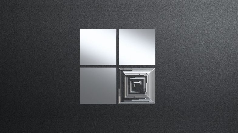 Microsoft Surface Event 2019: New Surface Devices To Be Launched Today
