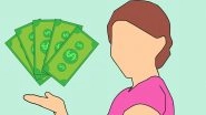 My Boyfriend Earns Less Than Me, Should I Marry Him?