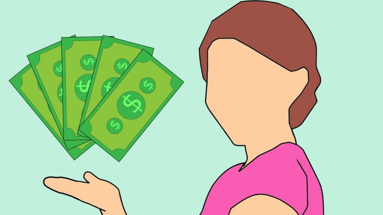 My Boyfriend Earns Less Than Me, Should I Marry Him?