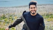 Bigg Boss Tamil 3 Winner Mugen Rao: All You Need To Know About The Malaysian Singer