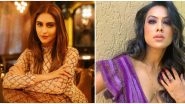 Naagin 4: Krystle Dsouza and Nia Sharma To Be Roped In For Ekta Kapoor's Supernatural Drama?