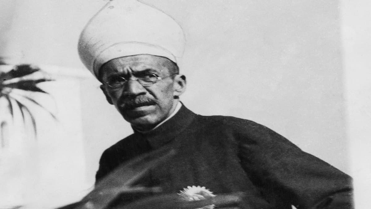 Nizam Funds Row: UK Court Dismisses Pakistan's Claim Over 35 Million Pounds, Rules in India's Favour Nizam Funds Row: UK Court Dismisses Pakistan's Claim Over 35 Million Pounds, Rules in India's Favour