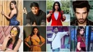 Bigg Boss 13: Who Do You Want To See Evicted This Week From The Show? Sidharth Shukla, Rashami Desai, Paras Chhabra, Shehnaaz Gill... Vote Now