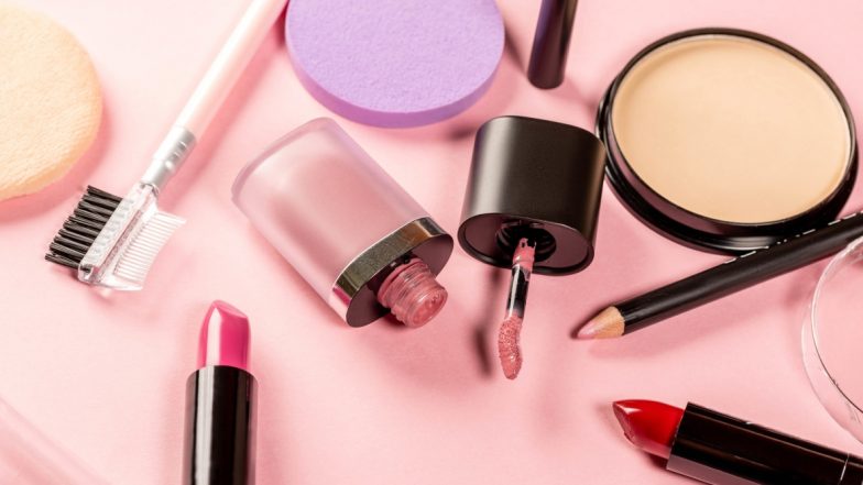 Breast Cancer Awareness Month 2019: Do Parabens Cause Breast Cancer? Here’s the TRUTH!