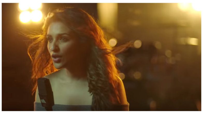 Parineeti Chopra Birthday: Impromptu Moments of the Actress' Singing That Made Us Fall in Love with Her (Watch Video)