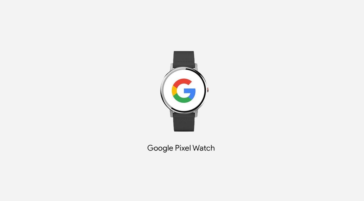 Pixel on sale watch 2019