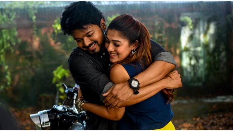 Bigil Movie: Review, Cast, Box Office, Budget, Story, Trailer, Music of Thalapathy Vijay-Nayanthara’s Film