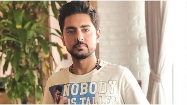 Aamir Tohid Is an Entrepreneur with Many Skills! Read How He Stands Apart from All!