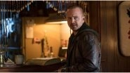 El Camino: A Breaking Bad Movie: All the Major Breaking Bad Characters Who Return for the Spinoff Movie Starring Aaron Paul As Jesse Pinkman (SPOILER ALERT)