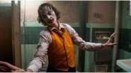 Joker: 5 Best Scenes from this Joaquin Phoenix Starrer that are Brilliant and Terrifying at the Same Time (Spoilers Ahead)