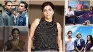 Zoya Akhtar Birthday Special: From Luck by Chance to Gully Boy, Ranking All the Films She Directed From Worst to Best