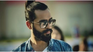 Here&rsquo;s How Sahib Aneja Plans to Take Inland Waters Productions to a New Level in the Coming Years