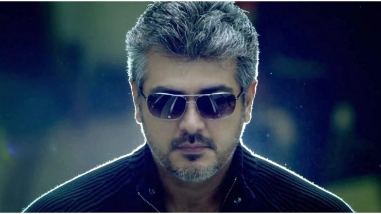 Makers of Valimai BAN Cellphones on the Sets of Thala Ajith Starrer?