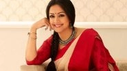 Jyothika Birthday: 6 Films of the South Beauty That Were Remade