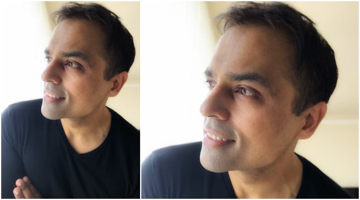 Gurbaksh Chahal Honored by DSGMC Gurbaksh Chahal Honored by DSGMC