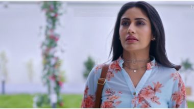 Sanjivani 2 October 14, 2019 Written Update Full Episode: Ishaani Gets Jealous on Seeing Sid with a Mystery Lady