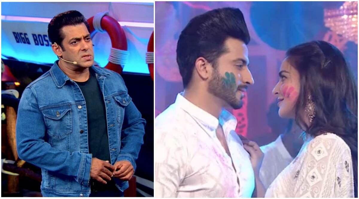 BARC Report Week 41, 2019: Bigg Boss 13 Fails to Make an Impact on TRP Ratings; Kundali Bhagya Retains Top Spot BARC Report Week 41, 2019: Bigg Boss 13 Fails to Make an Impact on TRP Ratings; Kundali Bhagya Retains Top Spot