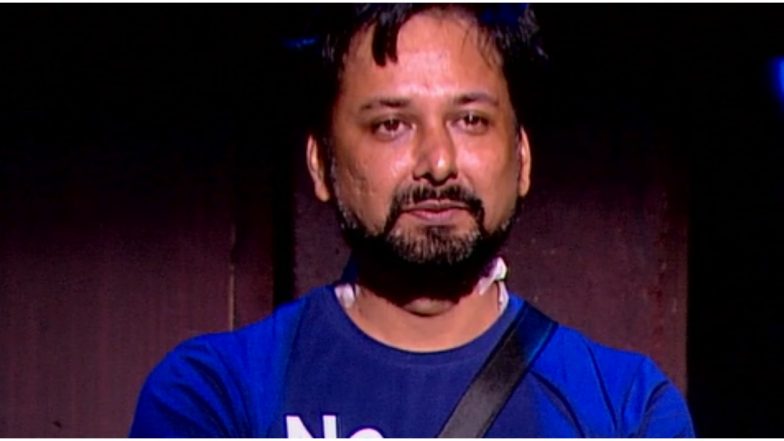 Bigg Boss 13: Siddhartha Dey to Bid Adieu to Salman Khan’s Show Ahead of Its First Finale, Say Fans (View Poll Results)