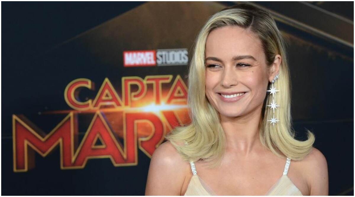 Brie Larson Birthday Special: 7 Memorable Movies You Nearly Forgot the Avengers EndGame Actress Starred In Before Her Oscar-Winning Turn and Her Marvel Innings Brie Larson Birthday Special: 7 Memorable Movies You Nearly Forgot the Avengers EndGame Actress Starred In Before Her Oscar-Winning Turn and Her Marvel Innings