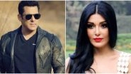 Bigg Boss 13: Koena Mitra Slams Salman Khan for Being Biased Towards Shehnaaz Gill - Read Details