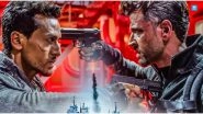War: 5 Big Twists in Hrithik Roshan and Tiger Shroff&rsquo;s Action Thriller That Made Our Jaws Drop (SPOILER ALERT)