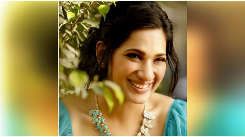Meet Dr Monica Jacob, Aesthetic Physician and Cosmetic Dermatologist From Mumbai