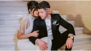 Priyanka Chopra and Nick Jonas to Start a Family Soon? The Sky Is Pink Actress Makes Some Candid Confessions