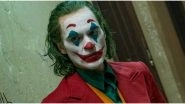 Joker: 7 Quirky, Creepy and Confusing Details You Probably Missed in Joaquin Phoenix&rsquo;s Film (SPOILER ALERT)
