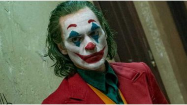 Joker: 7 Quirky, Creepy and Confusing Details You Probably Missed in Joaquin Phoenix’s Film (SPOILER ALERT)