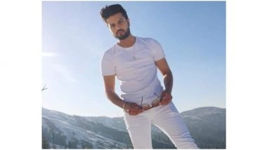 Meet Sachin Bhati, An Inspiring Vlogger to Aspirants