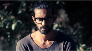 Check Out Raja Abhishek Kondamareddy’s Story From Being An Engineering Student To A Top Architecture Designer