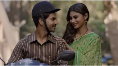 Made in China Box Office Collection Day 4: Rajkummar Rao, Mouni Roy’s Film Enjoys a Boost on Monday; Collects Rs 6.85 Crore