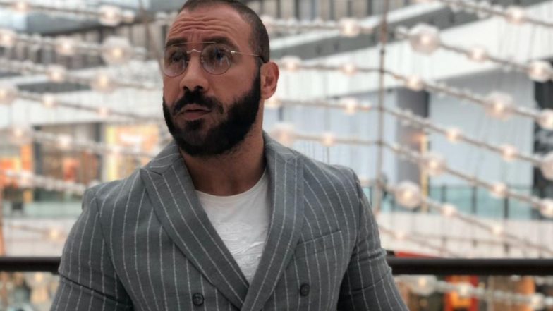 Gokhan Girmez Sheds Light on His Journey as a Popular Restauranter as Well as a Food and Travel Influencer