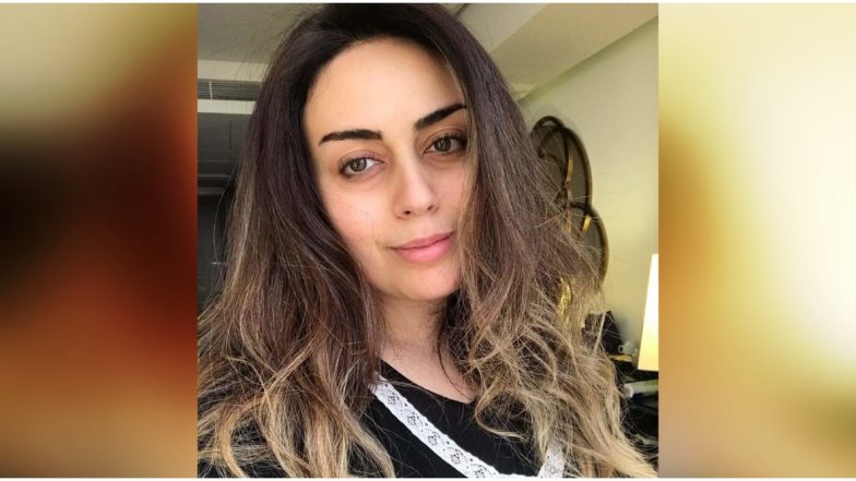 Khuloud Alsawa, the Woman Entrepreneur Who Set a New Benchmark by Defining the Spirit of Entrepreneurship
