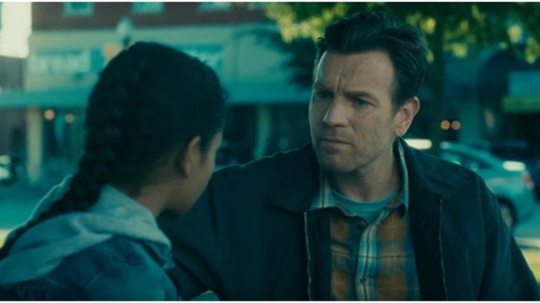 Doctor Sleep: The  First Reactions to 'The Shining' Sequel are Out and they are 'Bloody Good'