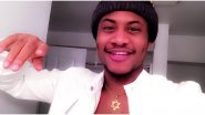Here&rsquo;s How Ikefuma Spencer Chidera Became a Music Sensation Within Two Years