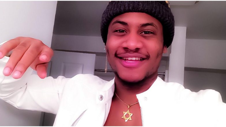 Here’s How Ikefuma Spencer Chidera Became a Music Sensation Within Two Years