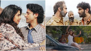 Priyanka Chopra’s the Sky Is Pink, Sushant Singh Rajput’s Sonchiriya – 8 Highly Acclaimed Recent Movies That Couldn’t Draw in the Crowds