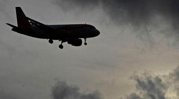 Airlines Allowed to Operate Domestic Flights at Full Capacity in India From October 18