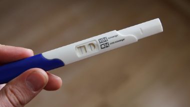 Jharkhand: Two Men Asked to Take Pregnancy Test After Complaining of Stomach Ache