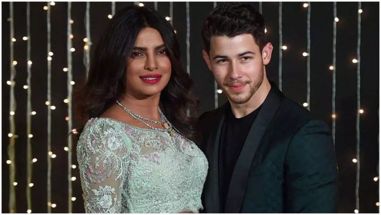 Priyanka Chopra and Nick Jonas Buying Their First House Together