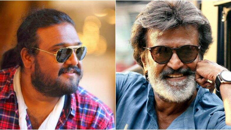 Rajinikanth to Team Up with Viswasam Director Sivakumar for Thalaivar 168? Rajinikanth to Team Up with Viswasam Director Sivakumar for Thalaivar 168?
