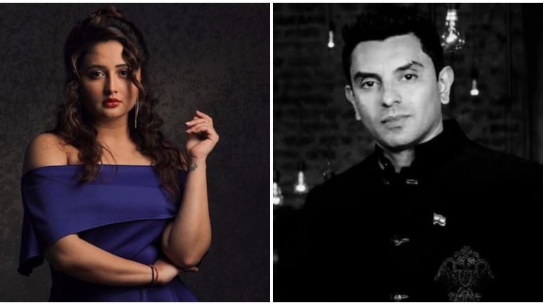Bigg Boss 13: Not Rashami Desai But Wildcard Entrant Tehseen Poonawalla Is The Highest Paid