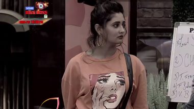 Bigg Boss 13 Episode 23 Sneak Peek | 31 Oct 2019: Shefali, Tehseen & Khesari Enter BB13 House